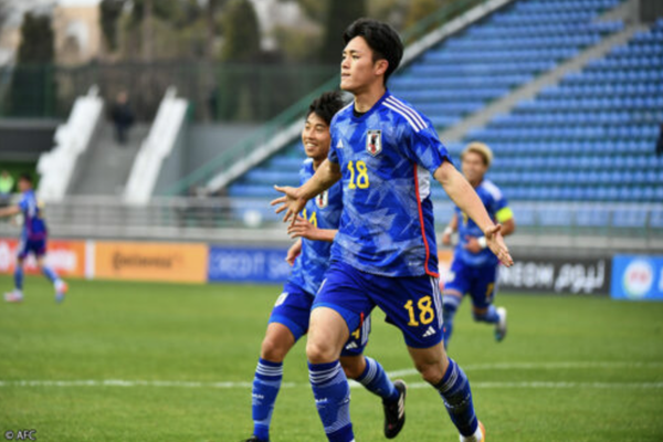 スクリーンショット 2023-03-03 21.39.57