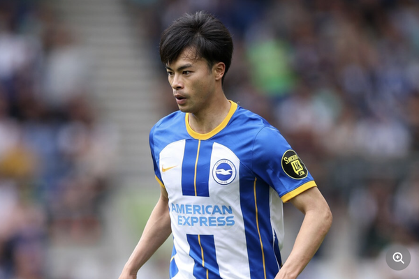 スクリーンショット 2023-05-24 18.10.31