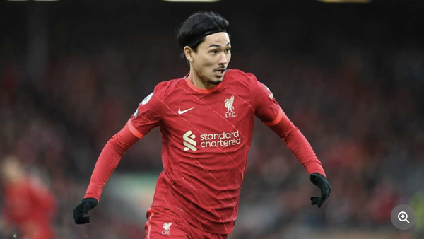 スクリーンショット 2023-05-19 20.04.14