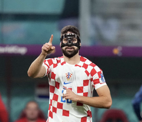 スクリーンショット 2022-12-21 23.53.05