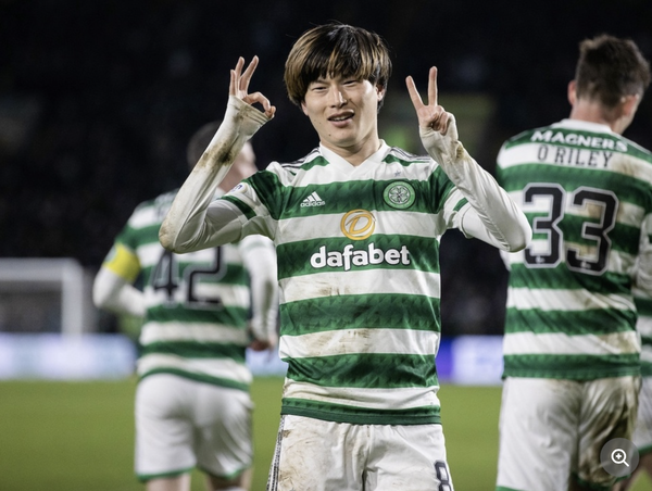 スクリーンショット 2023-03-09 11.35.29