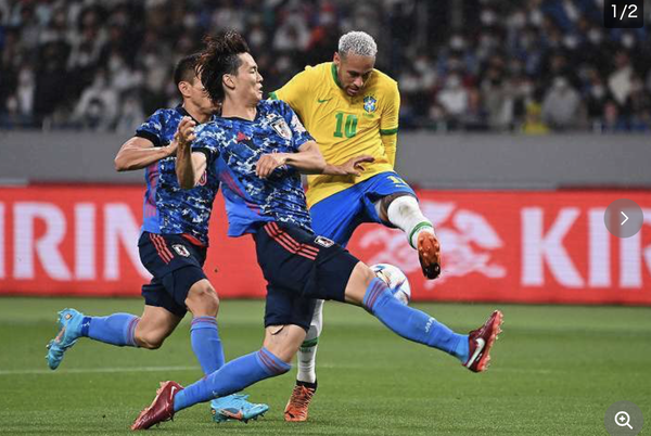 スクリーンショット 2022-06-07 11.06.46