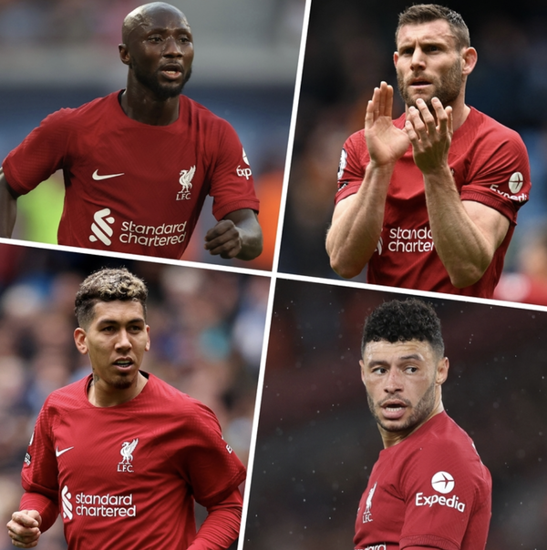 スクリーンショット 2023-05-18 22.23.28