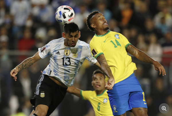 スクリーンショット 2022-05-13 6.54.35