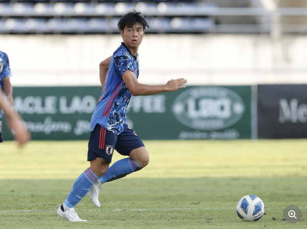 スクリーンショット 2022-09-29 0.54.06