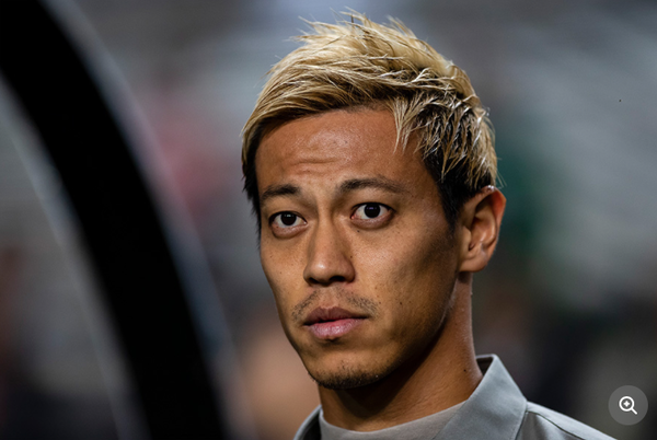 スクリーンショット 2021-06-14 6.57.34