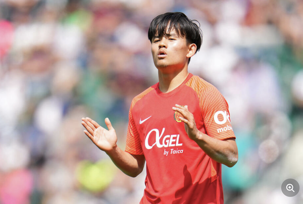 スクリーンショット 2022-04-25 16.28.39