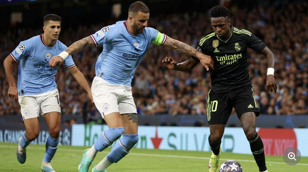 スクリーンショット 2023-05-18 22.25.24