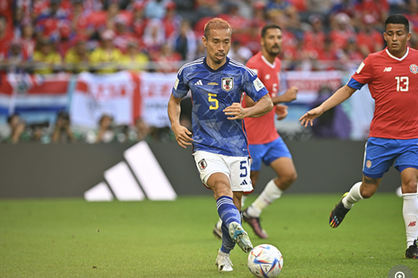 スクリーンショット 2022-11-27 23.48.33