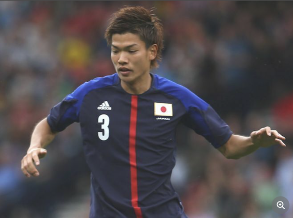 スクリーンショット 2023-07-11 22.36.09