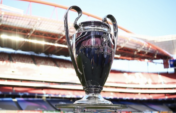 スクリーンショット 2022-05-29 4.37.45