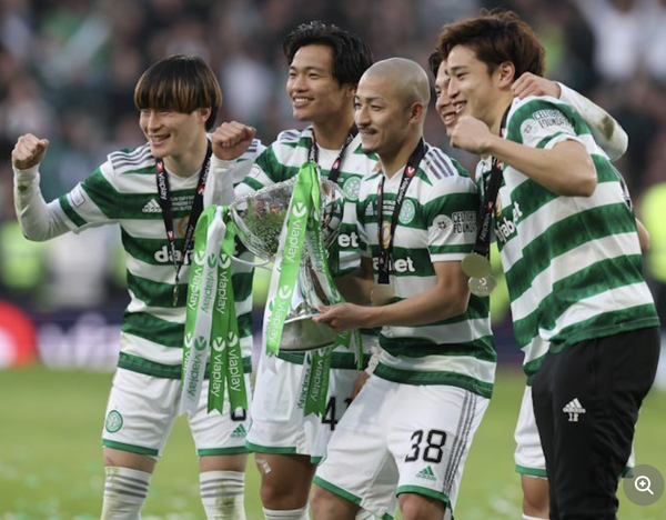 スクリーンショット 2023-06-22 22.46.13