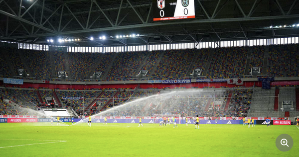 スクリーンショット 2022-09-28 22.00.55