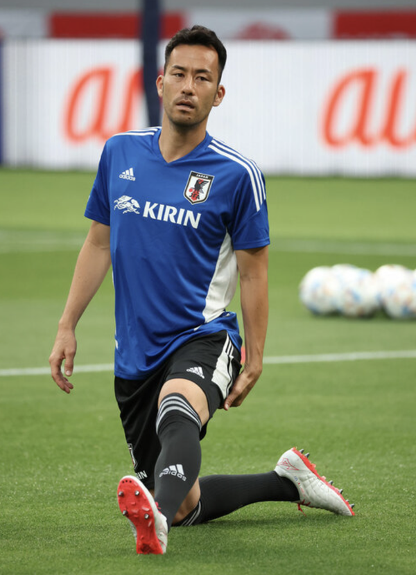スクリーンショット 2022-06-06 12.06.56