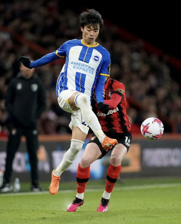 スクリーンショット 2023-04-27 18.33.35