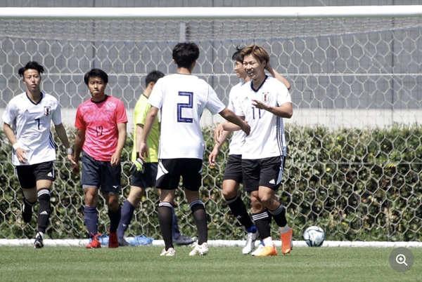 スクリーンショット 2023-04-05 22.17.26