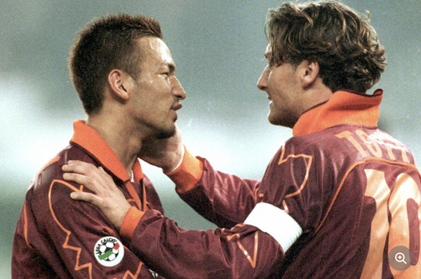 スクリーンショット 2023-10-25 7.40.02