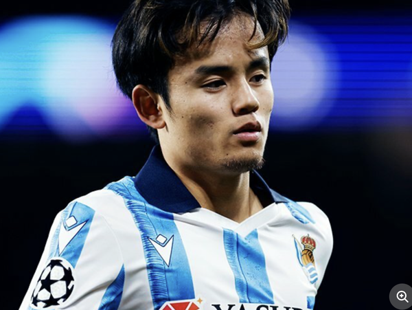 スクリーンショット 2023-11-13 8.41.40