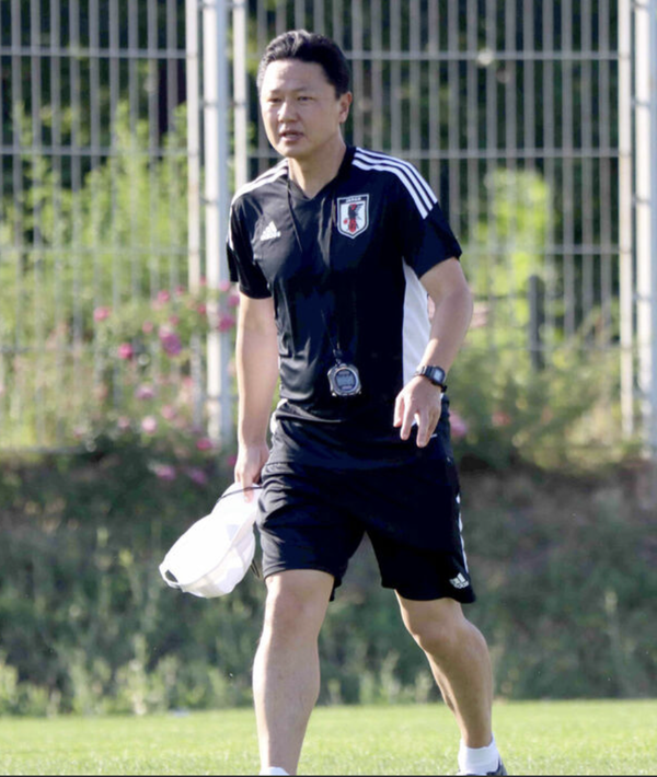 スクリーンショット 2023-03-16 21.29.20