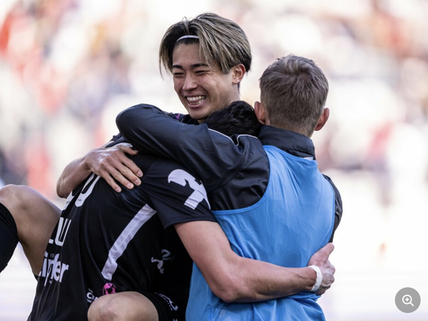 スクリーンショット 2023-03-07 21.25.07