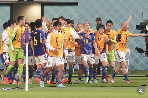 スクリーンショット 2022-11-24 0.07.39