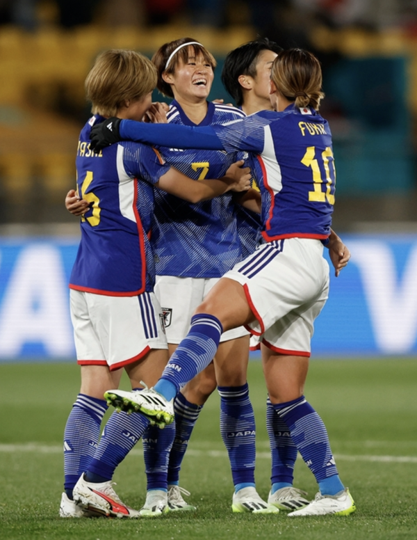 スクリーンショット 2023-08-02 6.22.15