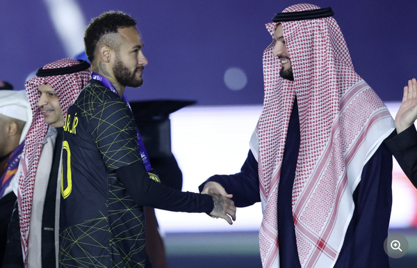 スクリーンショット 2023-06-12 21.15.46