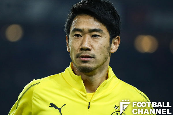 20181202-00299561-footballc-000-1-view