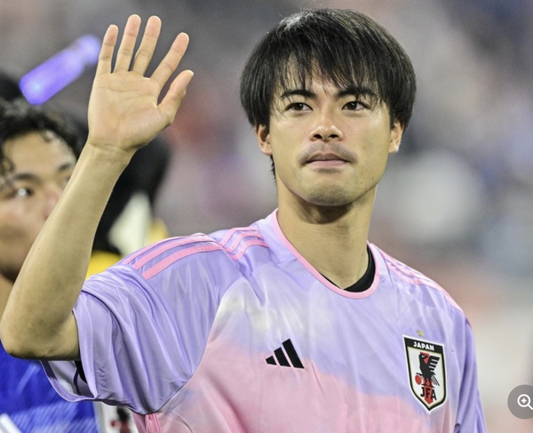 スクリーンショット 2023-06-26 8.38.28