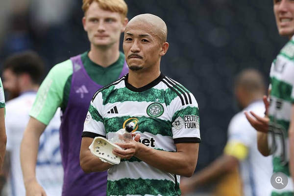 スクリーンショット 2023-08-29 6.44.14