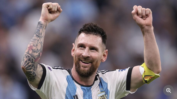 スクリーンショット 2022-12-20 21.40.24