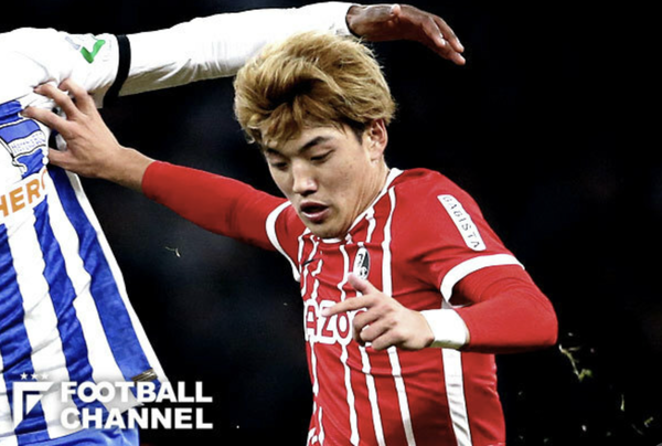 スクリーンショット 2022-10-10 20.14.10