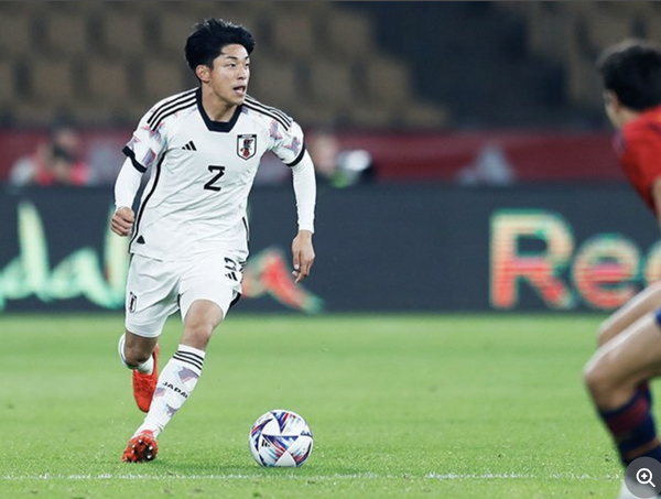 スクリーンショット 2023-03-01 18.31.08