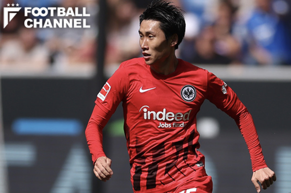 スクリーンショット 2023-06-28 23.34.36