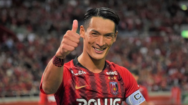 31c902809ab011ea8df8cd74d019eca3