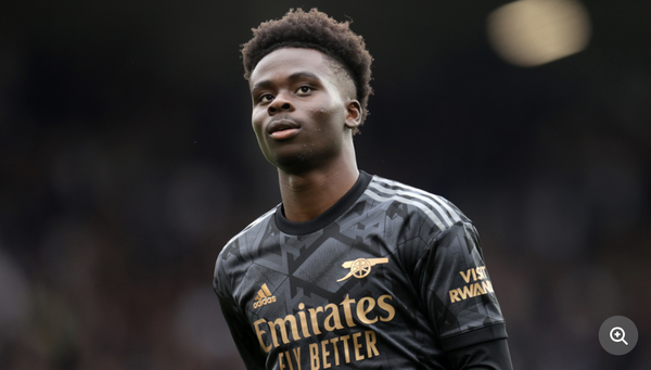 スクリーンショット 2022-10-17 1.01.18