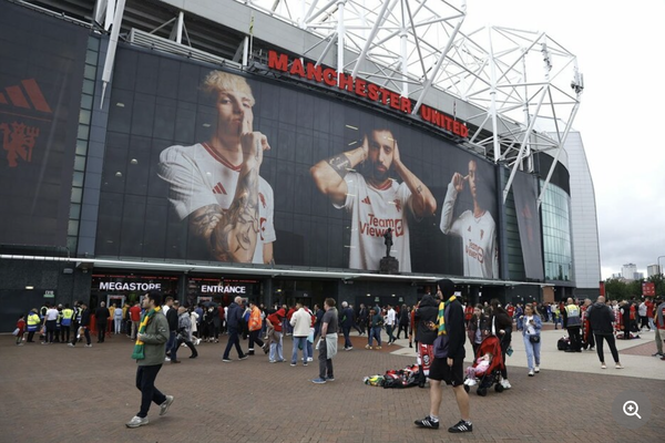 スクリーンショット 2023-08-24 8.26.18