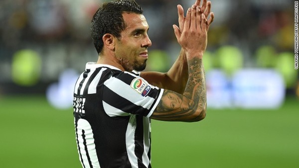 carlos-tevez-clap