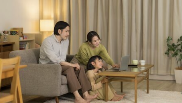 スクリーンショット 2023-01-17 21.35.00