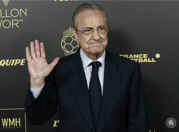 スクリーンショット 2023-01-12 22.42.35