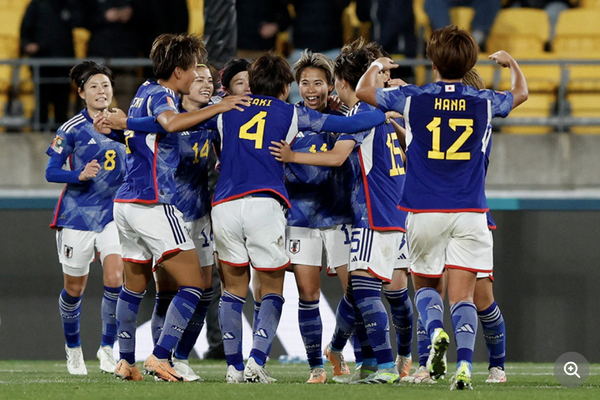 スクリーンショット 2023-08-02 7.51.07