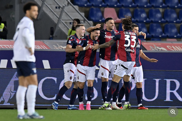 スクリーンショット 2023-11-04 7.56.15