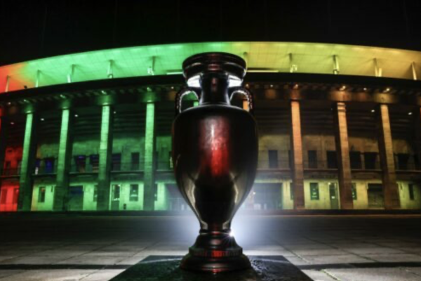 スクリーンショット 2022-10-10 2.29.37