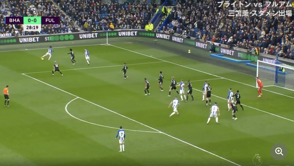 スクリーンショット 2023-02-20 22.21.26