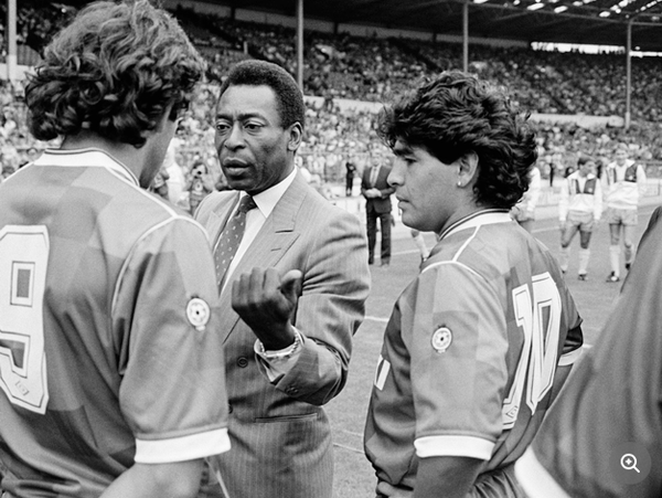 スクリーンショット 2020-11-26 11.39.19