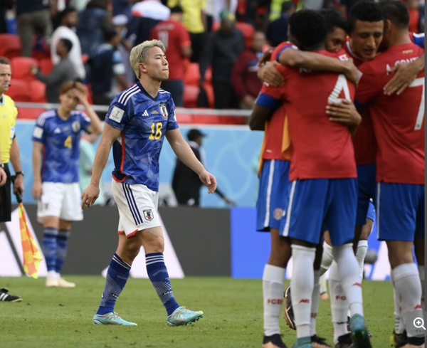 スクリーンショット 2022-11-27 21.37.14