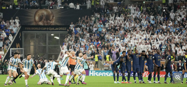 スクリーンショット 2022-12-20 21.43.32