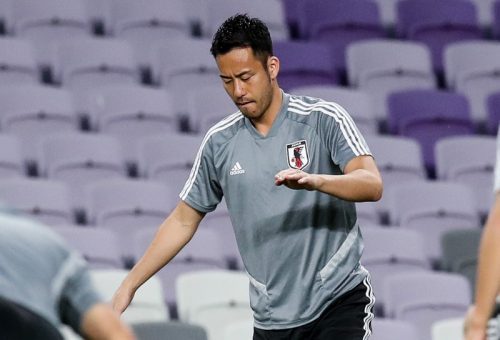 20190128-00898618-soccerk-000-1-view