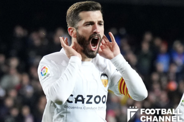 スクリーンショット 2023-06-02 0.09.38