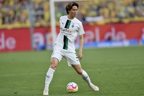 スクリーンショット 2023-11-14 7.26.59